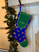 Load image into Gallery viewer, Crown Royal- Gators