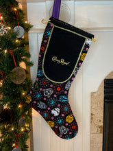 Load image into Gallery viewer, Crown Royal- Sugar Wars 7