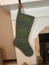 Load image into Gallery viewer, Ace of Aces: Bold: Knife Pocket with wrist strap