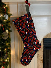 Load image into Gallery viewer, Single: Texas squadron patch