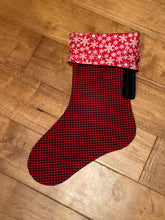 Load image into Gallery viewer, Crown Royal-Buckeye