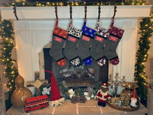 Load image into Gallery viewer, Party Shirts: Black: Basket Ball: Top Secret with Collar