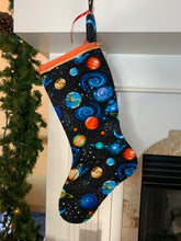 Load image into Gallery viewer, Crown Royal- Space peach