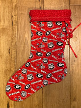 Load image into Gallery viewer, Crown Royal- Bull Dogs