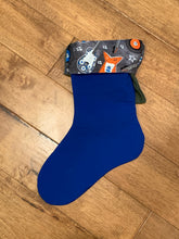 Load image into Gallery viewer, Single: Guitar