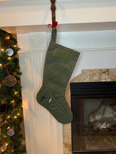 Load image into Gallery viewer, Green Bats: Christmas Candy: Little bit of everything