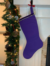 Load image into Gallery viewer, Crown Royal- Purple 2