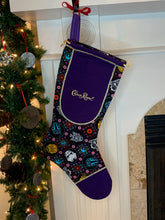 Load image into Gallery viewer, Crown Royal- Sugar Wars 3