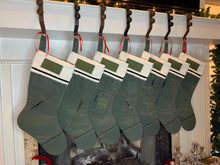 Load image into Gallery viewer, Black Cat: Epilate Pocket with Changeable Rank