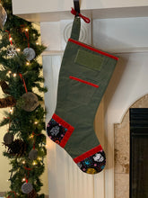 Load image into Gallery viewer, single: Awesome