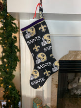 Load image into Gallery viewer, Crown Royal- Saint