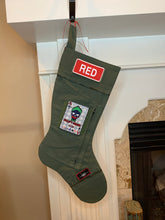 Load image into Gallery viewer, Ace of Aces: Fast Jets: Right vertical zip