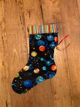 Load image into Gallery viewer, Crown Royal- Space peach