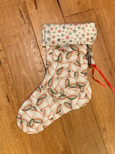 Load image into Gallery viewer, Party Shirts: Red: Baseball: Knife Pocket