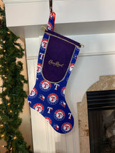 Load image into Gallery viewer, Crown Royal- Rangers