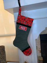 Load image into Gallery viewer, Party Shirt: Black: Tech: Epaulet pocket