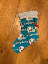 Load image into Gallery viewer, Crown Royal- Dolphin