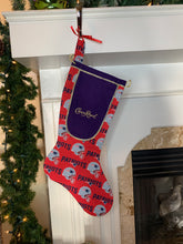 Load image into Gallery viewer, Crown Royal- Patriot