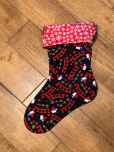 Load image into Gallery viewer, Single: Texas squadron patch