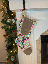 Load image into Gallery viewer, Crown Royal- Paisley