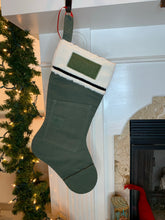 Load image into Gallery viewer, Black Cat: Epilate Pocket with Changeable Rank