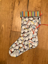 Load image into Gallery viewer, Party Shirt: Red: Golf: Knife Pocket