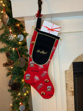 Load image into Gallery viewer, Crown Royal-Buckeye