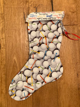 Load image into Gallery viewer, Party Shirt: Red: Golf TEXAS: Wing Patch Pocket