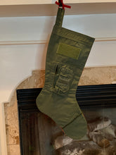 Load image into Gallery viewer, Solo: Grinch: Candy cane pocket