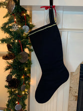 Load image into Gallery viewer, Crown Royal- Red and Black