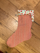 Load image into Gallery viewer, Crown Royal-Yikes Stripes