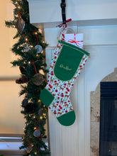 Load image into Gallery viewer, Crown Royal- Christmas Deer