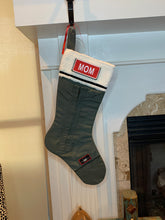 Load image into Gallery viewer, Panther: Ankle zip pocket