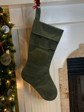 Load image into Gallery viewer, Single: Texas squadron patch