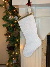 Load image into Gallery viewer, Crown Royal- Snow fall