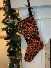 Load image into Gallery viewer, Crown Royal-Flames