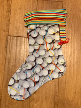 Load image into Gallery viewer, Crown Royal- golf