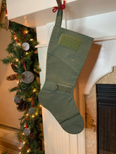 Load image into Gallery viewer, Green Bats: Hunter: Wrist strap