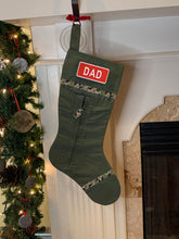 Load image into Gallery viewer, Single: Camo