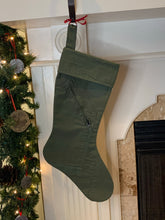 Load image into Gallery viewer, Single: Cozy Collar