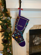 Load image into Gallery viewer, Crown Royal- Sugar Wars 2