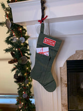 Load image into Gallery viewer, Single: Super!