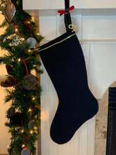 Load image into Gallery viewer, Crown Royal- Sugar Wars 4