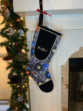 Load image into Gallery viewer, Crown Royal- Records and Guitars