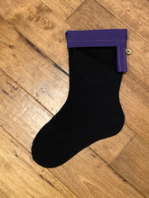 Load image into Gallery viewer, Crown Royal- Sugar Wars 2