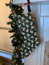 Load image into Gallery viewer, Crown Royal-Candy Canes