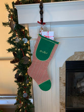 Load image into Gallery viewer, Crown Royal-Yikes Stripes