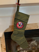 Load image into Gallery viewer, Solo: Grinch: Squadron patch