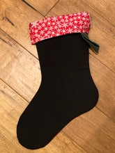 Load image into Gallery viewer, single: Awesome