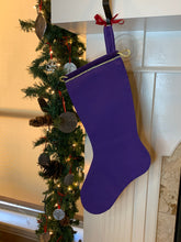 Load image into Gallery viewer, Crown Royal- Sugar Wars 3